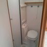 Caravan Image 9