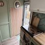 caravan Image 4