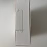Brand New Oura Ring 4 - Size 8 - Gold Image 2