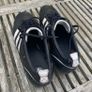 Adidas adiPURE UK 12 Image 5
