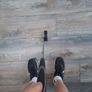 golf clubs for sale 5 euro each putter 20 euro Image 2