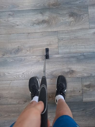 golf clubs for sale 5 euro each putter 20 euro