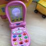 peppa pig bundle Image 3