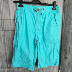 Zara Shorts 11-12