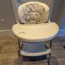 Highchair Image 2