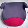 Britax Baby Sure car seat and separate child booster seat Image 3
