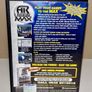 PS2 Cheats & Demos Bundle Image 4