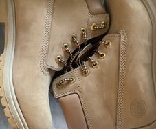 Bntw Boots