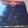 Varied batch of Vinyl records - all priced at 5 or 10 euro Image 10