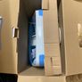 Footspa Image 3