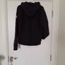 Hoodie Image 2