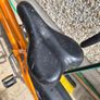 20 inch kids bike Image 2