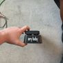 Crybaby Wah guitar pedal Image 2