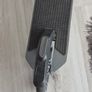 scooter Image 3