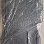 HGV Bundle Image 4