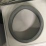 Washing Machine Doors + 100's of Spare Parts Image 4