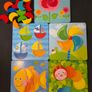 kids toy Image 2