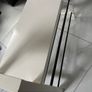 Ikea Hemnes Bench with shoe storage Image 4