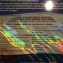 Finding Nemo Collectors Edition 2disc Image 3