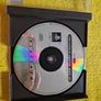 International Superstar Soccer Pro PlayStation1 Ps1 PlayStation2 Ps2 games Original Image 4