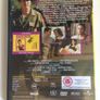Biloxi Blues [1988] Matthew Broderick & Christopher Walken [Movie DVD] Image 2