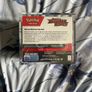 Destined rivals Booster Box Image 2