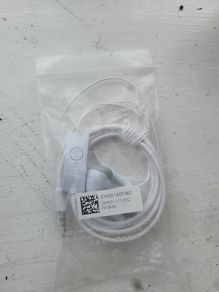 headphones samsung