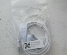 headphones samsung