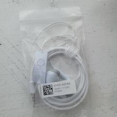 headphones samsung