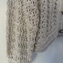 Ba&sh cardigan Image 3