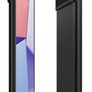 Spigen Thin Fit case/cover for Pixel 6 Pro Image 3