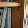 Bookcase Image 4