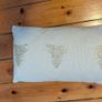 Cushion bundle Image 9