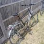 bike Image 7