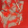 Boys new gap shorts 3/6 mths Image 4