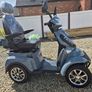 Fasti mobility scooter Image 10