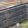 roof box Image 6