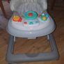 Baby Walker Image 2