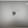 Apple MacBook Pro 16" A2141 macOS Tahoe i7-9750H 2.60GHz, 16GB RAM, 500GB SSD, Touch-Bar Laptop Image 10