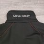 Galvin Green Insula Fleece Half ZIP Golf Jumper Mens XXL Image 6