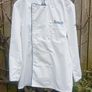 SYSCO Uniform, Size Medium Brand new Image 2