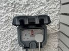 Handyman Dublin-TV Mounting/Furniture Assembly/Fast Service Image 7