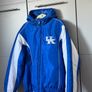 university of kentucky jacket Image 2
