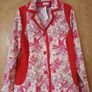 Sabi Mode Blazer Style Jacket. S. XL- 16.  B.N.W.T Image 2