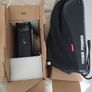 kit E-bike Image 4