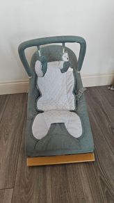 Baby Bouncer