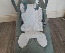 Baby Bouncer
