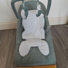 Baby Bouncer