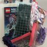 Lego Nexo Knights The Stone Colossus of Ultimate Destruction 70356 Image 3