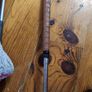 Nike Woody Putter Image 5